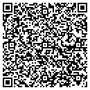 QR code with Sure Save Grocery contacts
