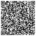 QR code with IPTN North America Inc contacts