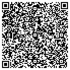 QR code with Newman Trucking & Excavation contacts
