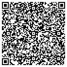 QR code with Barrett Mobile Home Transport contacts