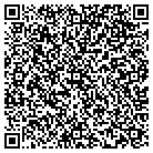 QR code with Northwest Document Retrieval contacts