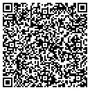 QR code with A Wppw Local 155 contacts