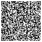 QR code with Bears Trail Pet Services contacts