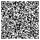 QR code with Glenn Lowrie Backhoe contacts