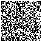 QR code with Technlogy Laders Solutions LLC contacts