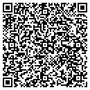 QR code with John W Rasmussen contacts
