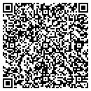 QR code with Extreme Auto Detailing contacts
