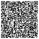QR code with Instant Satisfaction Vending L contacts