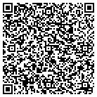 QR code with Cedar Spring Landscape contacts
