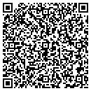 QR code with Allen Wendy Design contacts