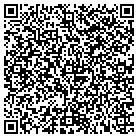 QR code with Kits Cameras & One Hour contacts
