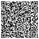 QR code with Lium & Assoc contacts