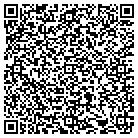 QR code with Selam Janitorial Services contacts