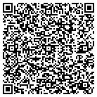 QR code with Ricks Mobile Rv Repair contacts