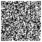 QR code with Prosecuting Attys Office contacts