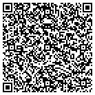 QR code with Native American Adventure contacts