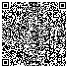 QR code with Aurora Village Physical Thrpy contacts
