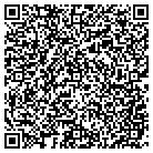 QR code with Whittall Management Group contacts