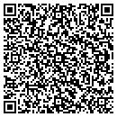QR code with Home Slice Take Nbake contacts