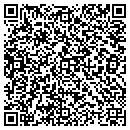 QR code with Gillispie Michael Dpd contacts