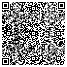 QR code with Heavenly Gifts Day Care contacts