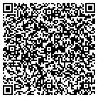 QR code with Air Traffic Representative contacts