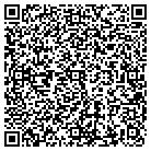 QR code with Gregg Gregory Flea Market contacts