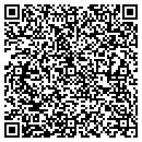 QR code with Midway Muffler contacts