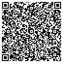QR code with Flip Shop contacts