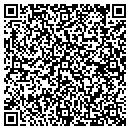 QR code with Cherrywood Park Apt contacts