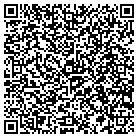 QR code with James P Hansen Insurance contacts