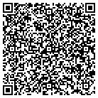 QR code with GSC Video Productions contacts