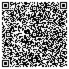 QR code with Sunnyside Community Hospital contacts