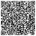 QR code with Van Ostrand Dollie Louise contacts