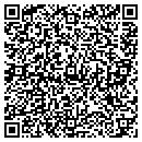 QR code with Bruces Up In Smoke contacts