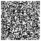 QR code with R E I-Recreational Equipment contacts