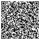QR code with Nsi Networking contacts