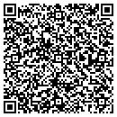 QR code with Tullys Coffee-Edmonds contacts