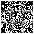 QR code with Shergill Optometry contacts