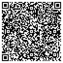 QR code with Vanthiem Sewing contacts