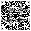 QR code with Scrapbook Express contacts