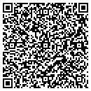 QR code with PS Collection contacts