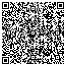 QR code with Bullseye Bakery contacts