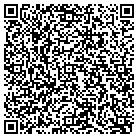 QR code with Amy G Brassert Msw Csw contacts