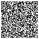 QR code with Clean Clear Through contacts
