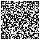 QR code with Lennart E Edvinson contacts
