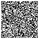 QR code with Moranco & Assoc contacts