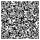 QR code with Steven J Banfill contacts