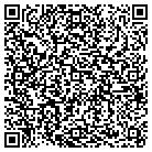 QR code with Oroville Reman & Reload contacts