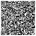 QR code with Schindler Elevator Corp contacts